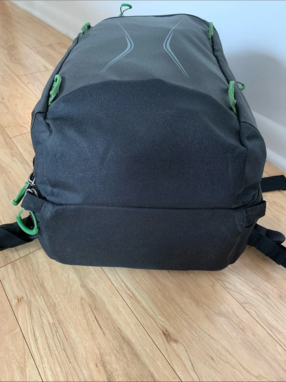 Mindshift Gear Trailscape 18L Backpack Charcoal